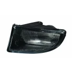 DEPO Sis Farı (Sol) – 212-2071L-UE / OEM 8122105040