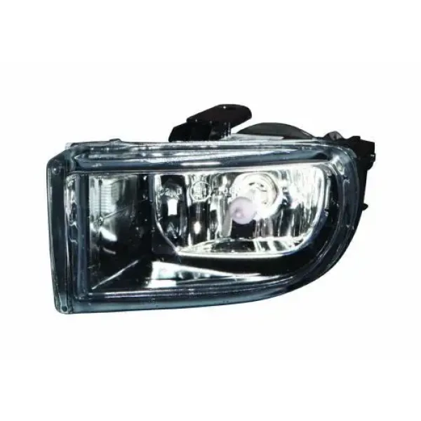 DEPO Sis Farı (Sol) – 212-2072L-UE / OEM 8122105050