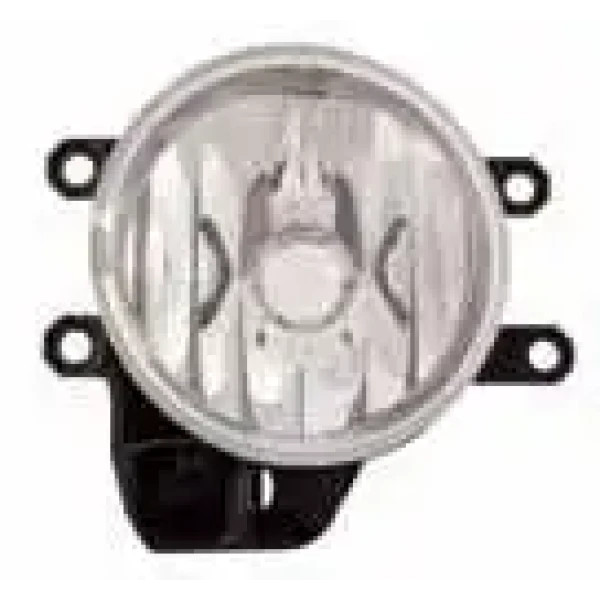 DEPO Sis Farı (Sol) – 212-2090L-UQ / OEM 8122002110