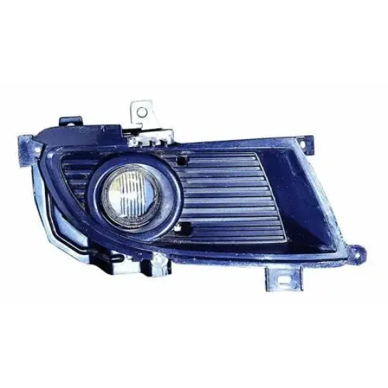 DEPO Sis Farı (Sol) – 214-2034L-AQ / OEM MN154901 ürün görseli