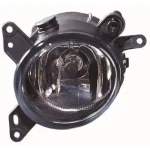 DEPO Sis Farı (Sol) – 214-2040L-UQ / OEM MR957361