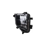DEPO Sis Farı (Sol) – 214-2056L-UEN / OEM 8315A059