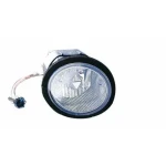 DEPO Sis Farı (Sol) – 215-2022L-A / OEM 261558H025