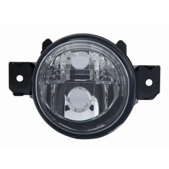 DEPO Sis Farı (Sol) – 215-2047L-UE / OEM 261551HA0A ürün görseli