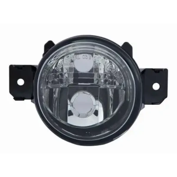 DEPO Sis Farı (Sol) – 215-2047L-UE / OEM 261551HA0A
