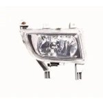 DEPO Sis Farı (Sol) – 216-2006L-UE / OEM B30D51690