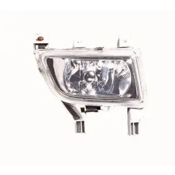 DEPO Sis Farı (Sol) – 216-2006L-UE / OEM B30D51690 ürün görseli