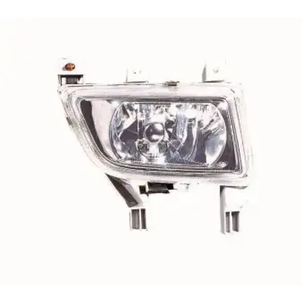 DEPO Sis Farı (Sol) – 216-2006L-UE / OEM B30D51690