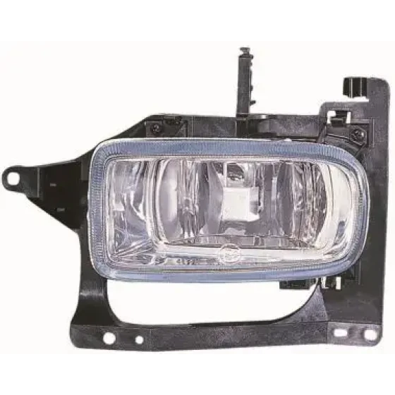 DEPO Sis Farı (Sol) – 216-2013L-UE / OEM D20151690C ürün görseli
