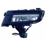 DEPO Sis Farı (Sol) – 216-2020L-UE / OEM BS4N51690C