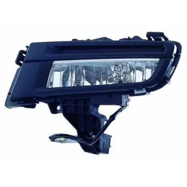 DEPO Sis Farı (Sol) – 216-2020L-UE / OEM BS4N51690C