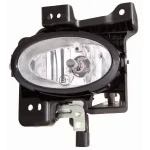 DEPO Sis Farı (Sol) – 216-2034L-UE / OEM BS3E51690C