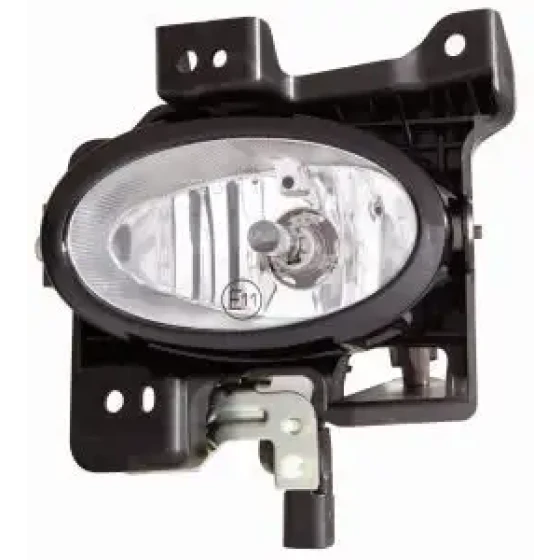 DEPO Sis Farı (Sol) – 216-2034L-UE / OEM BS3E51690C ürün görseli