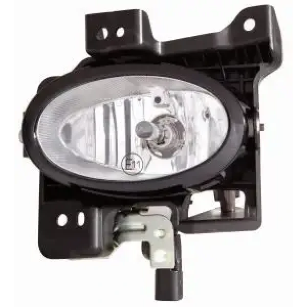 DEPO Sis Farı (Sol) – 216-2034L-UE / OEM BS3E51690C