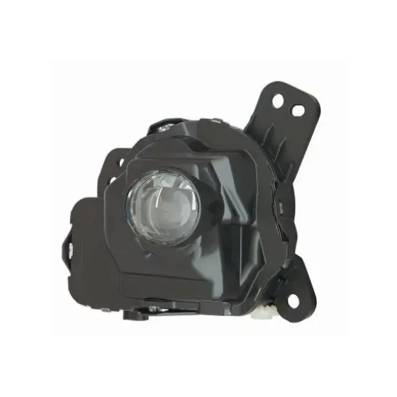 DEPO Sis Farı (Sol) – 216-2040L-AQ / OEM GHP951690A ürün görseli