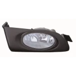 DEPO Sis Farı (Sol) – 217-2013L-UE / OEM 08V31S6A310