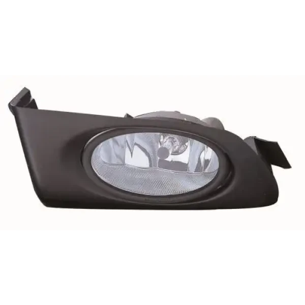 DEPO Sis Farı (Sol) – 217-2013L-UE / OEM 08V31S6A310