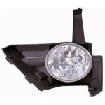 DEPO Sis Farı (Sol) – 217-2025L-UE / OEM 33951S9AJ01