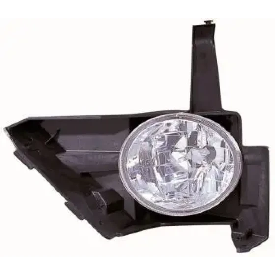 DEPO Sis Farı (Sol) – 217-2025L-UE / OEM 33951S9AJ01 ürün görseli