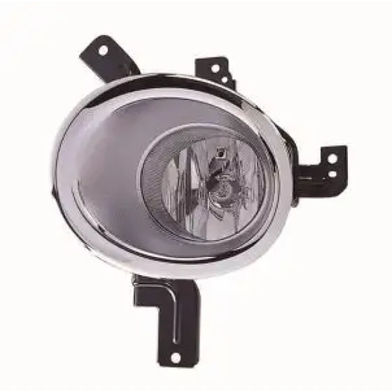 DEPO Sis Farı (Sol) – 217-2034L-UE / OEM 33951SWWE01 ürün görseli