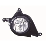 DEPO Sis Farı (Sol) – 217-2037L-UE / OEM 33951SWWE01