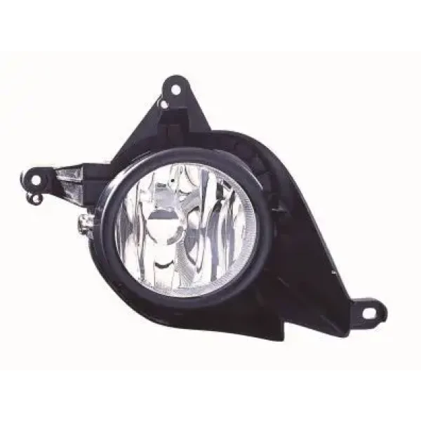 DEPO Sis Farı (Sol) – 217-2037L-UE / OEM 33951SWWE01