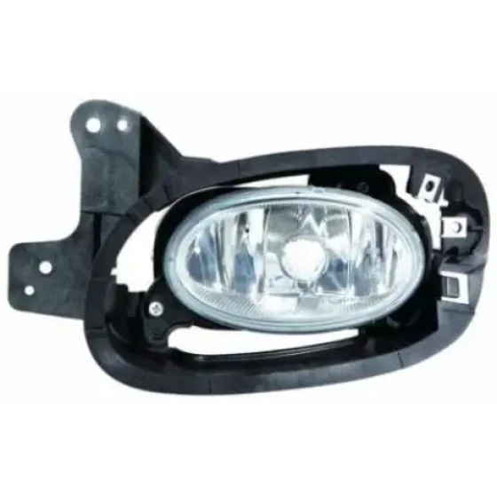 DEPO Sis Farı (Sol) – 217-2051L-UQ / OEM 33951TF0J51 ürün görseli