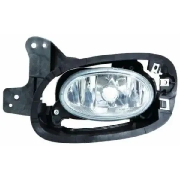 DEPO Sis Farı (Sol) – 217-2051L-UQ / OEM 33951TF0J51