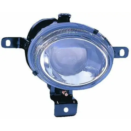 DEPO Sis Farı (Sol) – 221-2007L-UQ / OEM 922013D000 ürün görseli