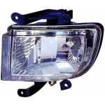 DEPO Sis Farı (Sol) – 221-2009L-UE / OEM 922011C000
