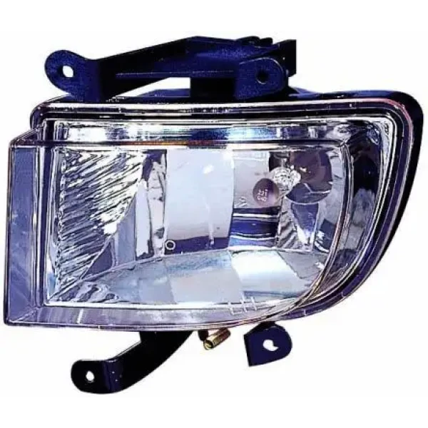 DEPO Sis Farı (Sol) – 221-2009L-UE / OEM 922011C000