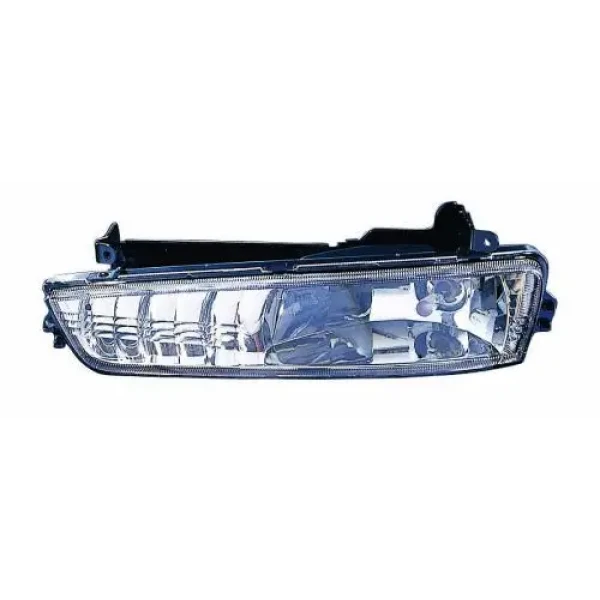 DEPO Sis Farı (Sol) – 221-2016L-UQ / OEM 922011E000