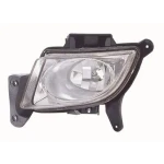 DEPO Sis Farı (Sol) – 221-2021L-UQ / OEM 922012L000