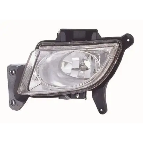 DEPO Sis Farı (Sol) – 221-2021L-UQ / OEM 922012L000