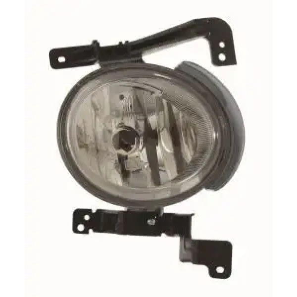 DEPO Sis Farı (Sol) – 221-2026L-UE / OEM 922011J000