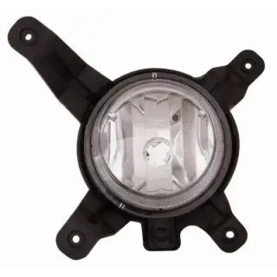DEPO Sis Farı (Sol) – 221-2030L-UE / OEM 922012Z000 ürün görseli