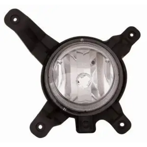 DEPO Sis Farı (Sol) – 221-2030L-UE / OEM 922012Z000