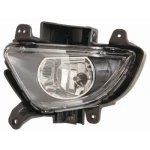 DEPO Sis Farı (Sol) – 221-2032L-UE / OEM 922012R500