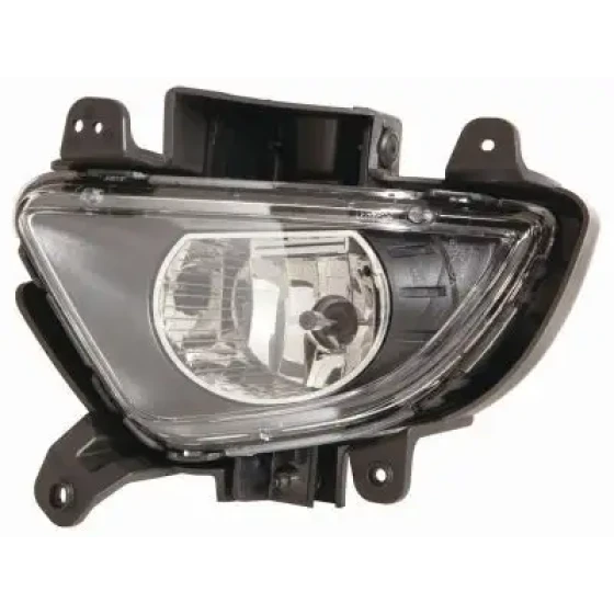 DEPO Sis Farı (Sol) – 221-2032L-UE / OEM 922012R500 ürün görseli