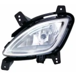 DEPO Sis Farı (Sol) – 221-2034L-UE / OEM 922010X100