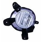 DEPO Sis Farı (Sol) – 221-2048L-UE / OEM 92201B9020