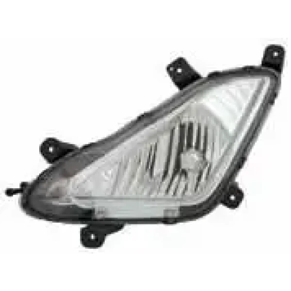 DEPO Sis Farı (Sol) – 221-2050L-UE / OEM 922013X220