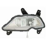 DEPO Sis Farı (Sol) – 221-2054L-UE / OEM 92201C8000