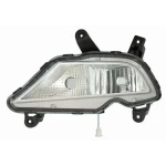 DEPO Sis Farı (Sol) – 221-2055L-UE / OEM 92201C8200