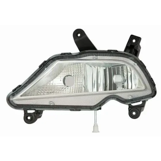 DEPO Sis Farı (Sol) – 221-2055L-UE / OEM 92201C8200 ürün görseli
