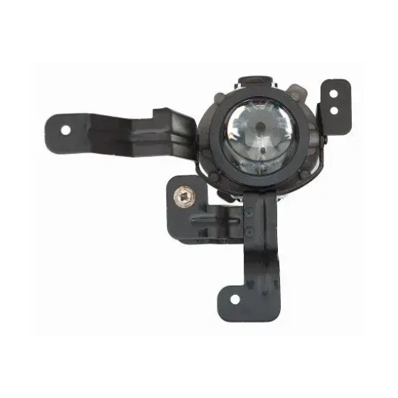 DEPO Sis Farı (Sol) – 221-2063L-UE / OEM 92201F2000 ürün görseli