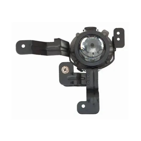 DEPO Sis Farı (Sol) – 221-2063L-UE / OEM 92201F2000