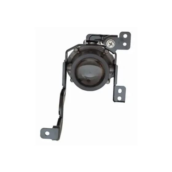 DEPO Sis Farı (Sol) – 221-2071L-UE / OEM 92201G4000 ürün görseli