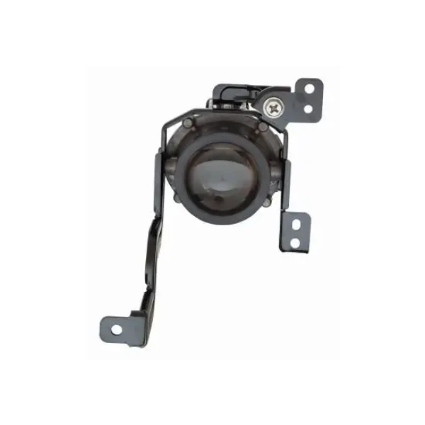 DEPO Sis Farı (Sol) – 221-2071L-UE / OEM 92201G4000