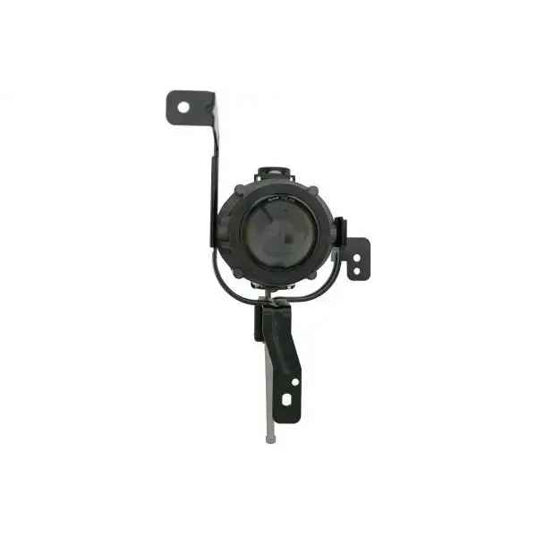 DEPO Sis Farı (Sol) – 221-2074L-UQ / OEM 92201Q0000